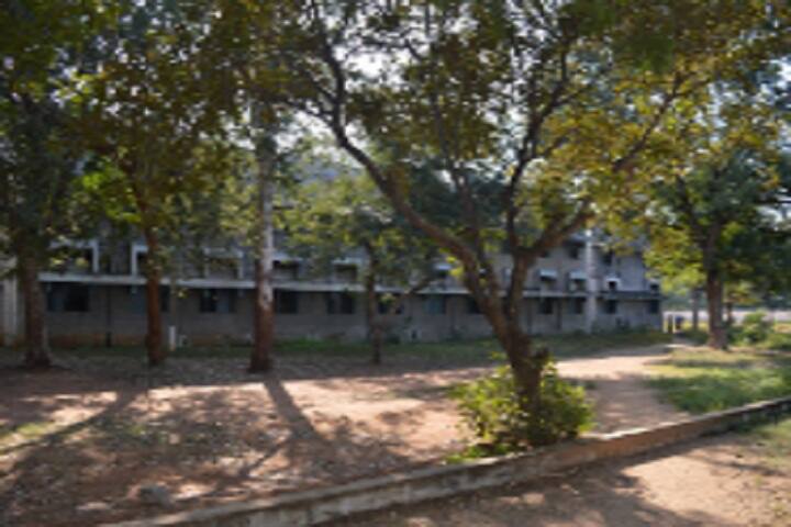 campus-view